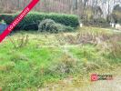 For sale Land Epernon  28230 444 m2