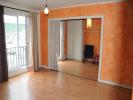 Annonce Vente 4 pices Appartement Vernon