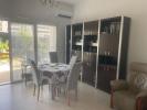 Apartment CUGES-LES-PINS 