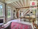 House CHATILLON-COLIGNY 