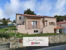 For sale House Saint-laurent-sur-sevre  85290 167 m2 5 rooms