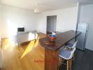 Vente Appartement Roche-sur-yon 85