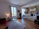 Vente Appartement Troyes 10