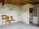 Acheter Maison Cherisy 130990 euros