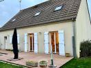 Annonce Vente 5 pices Maison Naveil