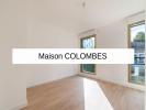 Acheter Appartement Colombes Hauts de Seine