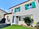 Annonce Vente 7 pices Maison Flotte