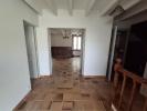 Annonce Vente 6 pices Maison Mouzeuil-saint-martin