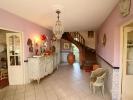 Prestigious house ISLE-SUR-LA-SORGUE 