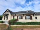 Annonce Vente 7 pices Maison Brevainville