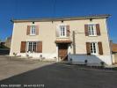 For sale House Bignac  16170 177 m2 5 rooms