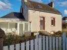 Annonce Vente 4 pices Maison Carhaix-plouguer