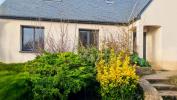 For sale House Vallon-sur-gee  72540 130 m2 6 rooms