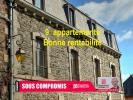 Vente Immeuble Treguier 22