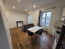 Apartment BRIVE-LA-GAILLARDE 