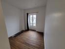 Apartment BRIVE-LA-GAILLARDE 