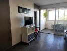 Apartment AGDE 