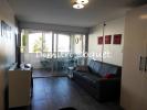 Apartment AGDE 