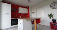 Apartment BLAGNAC 