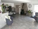 For sale House Ancelle  05260 92 m2 3 rooms