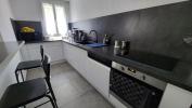 Acheter Appartement Dreux 96590 euros