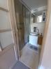 Annonce Vente 3 pices Appartement Pezenas