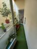 Acheter Appartement Pezenas