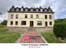 Vente Maison Bourgtheroulde-infreville 27