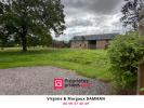 Acheter Maison Bourgtheroulde-infreville 420000 euros