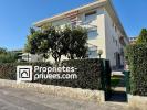 For sale Apartment Cagnes-sur-mer  06800 67 m2 3 rooms