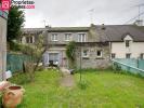 Annonce Vente 6 pices Maison Carentoir