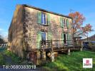 Vente Maison Foussais-payre 85