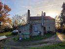 Annonce Vente 4 pices Maison Foussais-payre