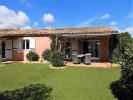 House ROQUEBRUNE-SUR-ARGENS 