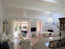 House ROQUEBRUNE-SUR-ARGENS 