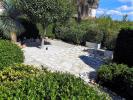 House ROQUEBRUNE-SUR-ARGENS 