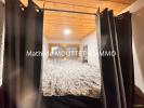 Acheter Appartement Huez Isere