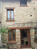 Annonce Vente 4 pices Maison Avignonet-lauragais