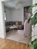 Annonce Location 5 pices Appartement Anould