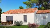 Annonce Vente 4 pices Maison Challans