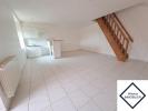 Annonce Vente 7 pices Maison Montauban-de-bretagne