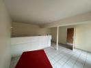 Annonce Location 4 pices Maison Chaillac