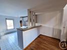 Apartment PONT-SAINTE-MAXENCE 