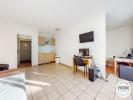 Apartment ANNEMASSE 