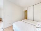 Apartment ANNEMASSE 