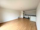 Annonce Location 3 pices Appartement Nantes