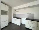 Louer Appartement 64 m2 Nantes