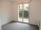 Annonce Location 3 pices Appartement Saint-sebastien-sur-loire