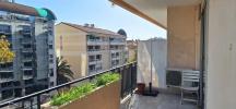 Annonce Vente 2 pices Appartement Cannes