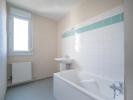 Annonce Location 3 pices Appartement Creusot